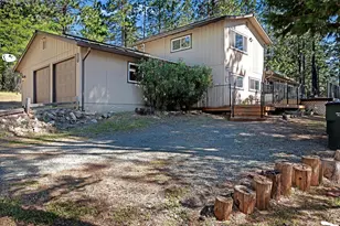 11380 Clinton Bar Rd, Pine Grove, CA 95665 - Photo 25