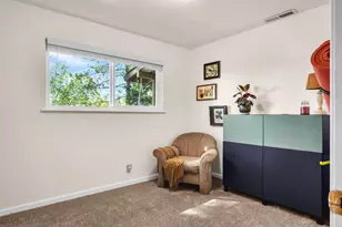 11380 Clinton Bar Rd, Pine Grove, CA 95665 - Photo 13