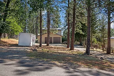 11380 Clinton Bar Road, Pine Grove, CA 95665 - Photo 25