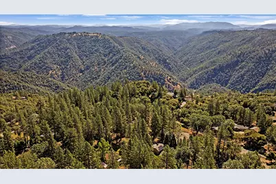 11380 Clinton Bar Road, Pine Grove, CA 95665 - Photo 37