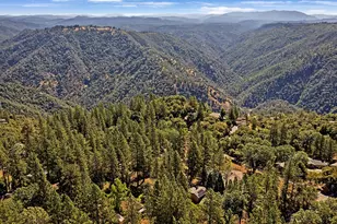 11380 Clinton Bar Rd, Pine Grove, CA 95665 - Photo 37