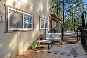11380 Clinton Bar Rd, Pine Grove, CA 95665 - Photo 29