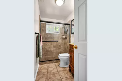 11380 Clinton Bar Road, Pine Grove, CA 95665 - Photo 19