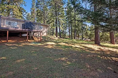 11380 Clinton Bar Road, Pine Grove, CA 95665 - Photo 27