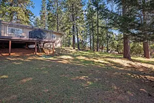 11380 Clinton Bar Rd, Pine Grove, CA 95665 - Photo 27
