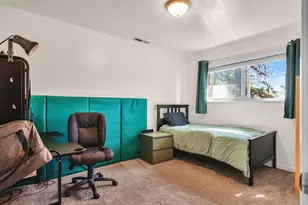 11380 Clinton Bar Rd, Pine Grove, CA 95665 - Photo 17