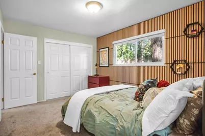 11380 Clinton Bar Road, Pine Grove, CA 95665 - Photo 21