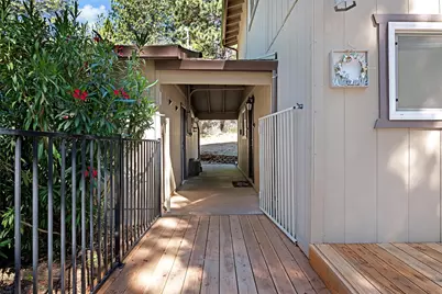 11380 Clinton Bar Road, Pine Grove, CA 95665 - Photo 29