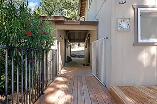 11380 Clinton Bar Rd, Pine Grove, CA 95665 - Photo 29