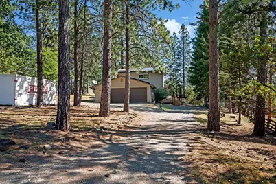 11380 Clinton Bar Road, Pine Grove, CA 95665 - Photo 31