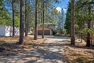 11380 Clinton Bar Rd, Pine Grove, CA 95665 - Photo 31