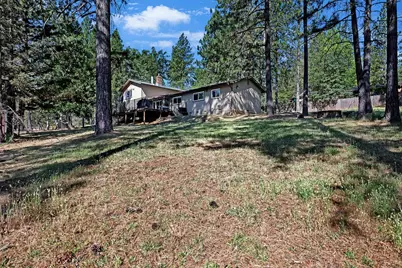 11380 Clinton Bar Road, Pine Grove, CA 95665 - Photo 33
