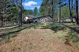 11380 Clinton Bar Rd, Pine Grove, CA 95665 - Photo 33