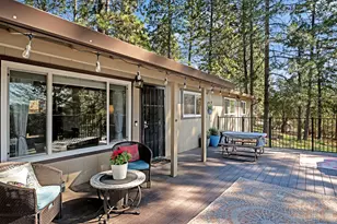 11380 Clinton Bar Rd, Pine Grove, CA 95665 - Photo 23