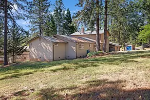 11380 Clinton Bar Rd, Pine Grove, CA 95665 - Photo 27