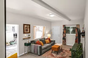 11380 Clinton Bar Rd, Pine Grove, CA 95665 - Photo 13