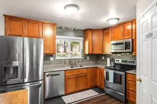 11380 Clinton Bar Rd, Pine Grove, CA 95665 - Photo 5
