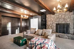 11380 Clinton Bar Rd, Pine Grove, CA 95665 - Photo 9