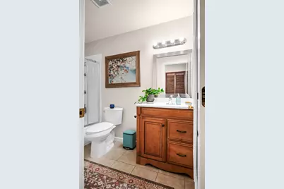 11380 Clinton Bar Road, Pine Grove, CA 95665 - Photo 11