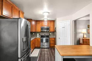 11380 Clinton Bar Rd, Pine Grove, CA 95665 - Photo 7