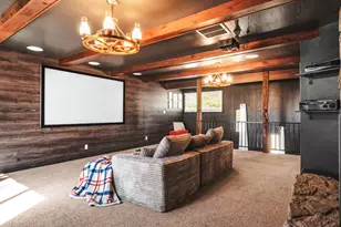 11380 Clinton Bar Rd, Pine Grove, CA 95665 - Photo 11