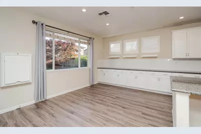 3965 Deergrass Circle, Rocklin, CA 95677 - Photo 13