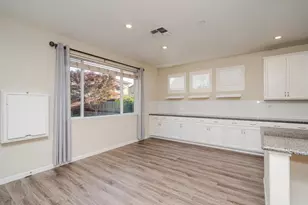 3965 Deergrass Cir, Rocklin, CA 95677 - Photo 13