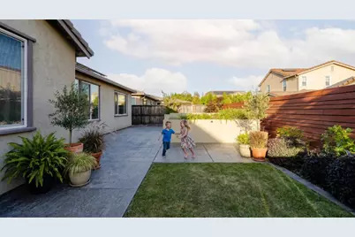 3965 Deergrass Circle, Rocklin, CA 95677 - Photo 49