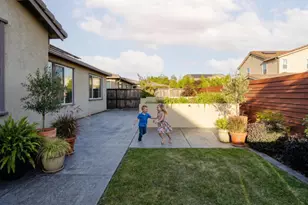 3965 Deergrass Cir, Rocklin, CA 95677 - Photo 49