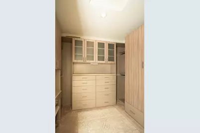 3965 Deergrass Circle, Rocklin, CA 95677 - Photo 23