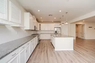 3965 Deergrass Cir, Rocklin, CA 95677 - Photo 15