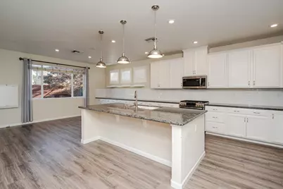 3965 Deergrass Circle, Rocklin, CA 95677 - Photo 11