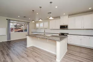 3965 Deergrass Cir, Rocklin, CA 95677 - Photo 11