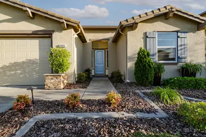 3965 Deergrass Circle, Rocklin, CA 95677 - Photo 37