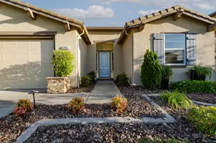 3965 Deergrass Cir, Rocklin, CA 95677 - Photo 37