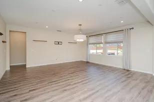 3965 Deergrass Cir, Rocklin, CA 95677 - Photo 5