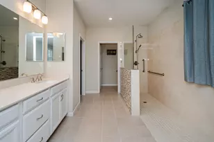 3965 Deergrass Cir, Rocklin, CA 95677 - Photo 25