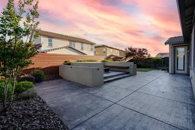 3965 Deergrass Circle, Rocklin, CA 95677 - Photo 43