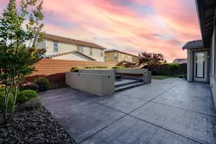 3965 Deergrass Cir, Rocklin, CA 95677 - Photo 43