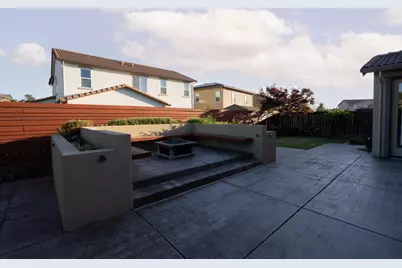 3965 Deergrass Circle, Rocklin, CA 95677 - Photo 45