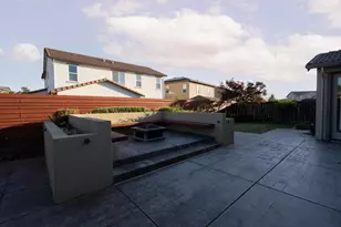 3965 Deergrass Cir, Rocklin, CA 95677 - Photo 45