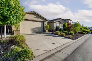 3965 Deergrass Cir, Rocklin, CA 95677 - Photo 35