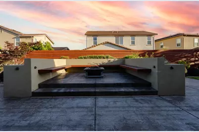 3965 Deergrass Circle, Rocklin, CA 95677 - Photo 41