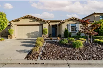 3965 Deergrass Circle, Rocklin, CA 95677 - Photo 1