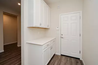 3965 Deergrass Circle, Rocklin, CA 95677 - Photo 33
