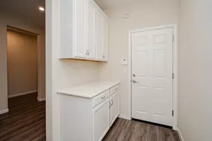 3965 Deergrass Cir, Rocklin, CA 95677 - Photo 33
