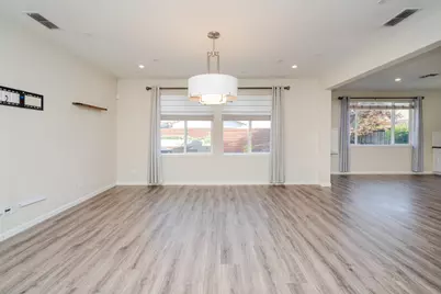 3965 Deergrass Circle, Rocklin, CA 95677 - Photo 7