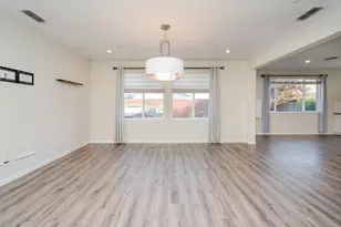 3965 Deergrass Cir, Rocklin, CA 95677 - Photo 7