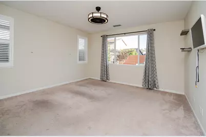 3965 Deergrass Circle, Rocklin, CA 95677 - Photo 21