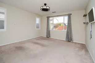 3965 Deergrass Cir, Rocklin, CA 95677 - Photo 21